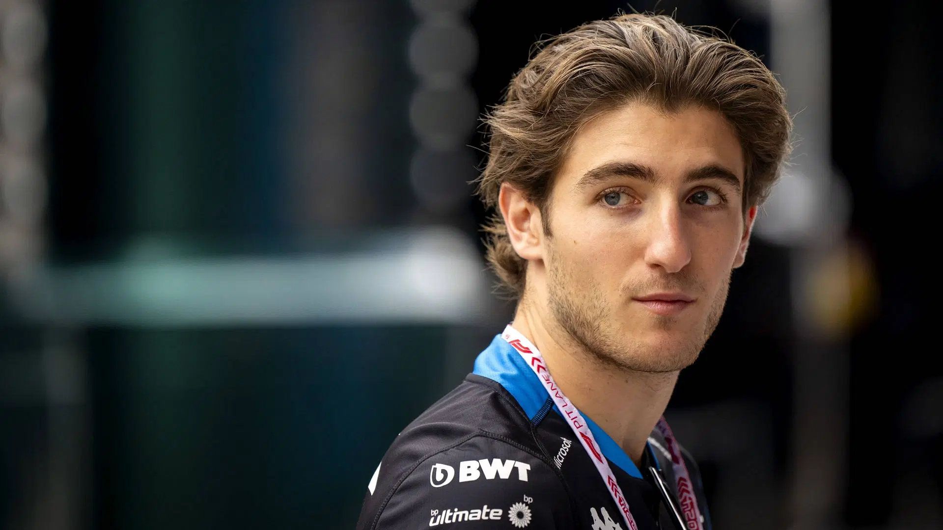 No Imola F1 Seat For Colapinto: Debunking The Doohan Replacement Rumors No Imola F1 Seat For Colapinto: Debunking The Doohan Replacement Rumors
