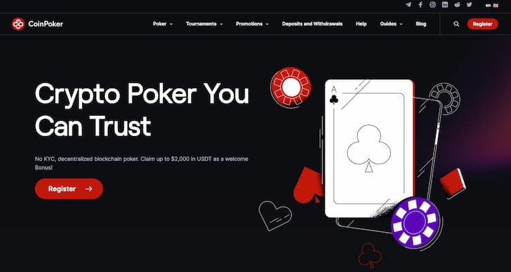 No KYC Casinos 2025: A Guide To Top No ID Verification Gambling Sites No KYC Casinos 2025: A Guide To Top No ID Verification Gambling Sites