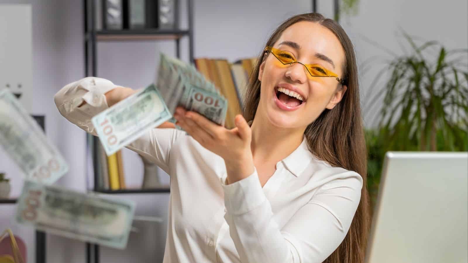 No Money? Effective Ways To Manage A Lack Of Funds And Achieve Your Goals No Money? Effective Ways To Manage A Lack Of Funds And Achieve Your Goals
