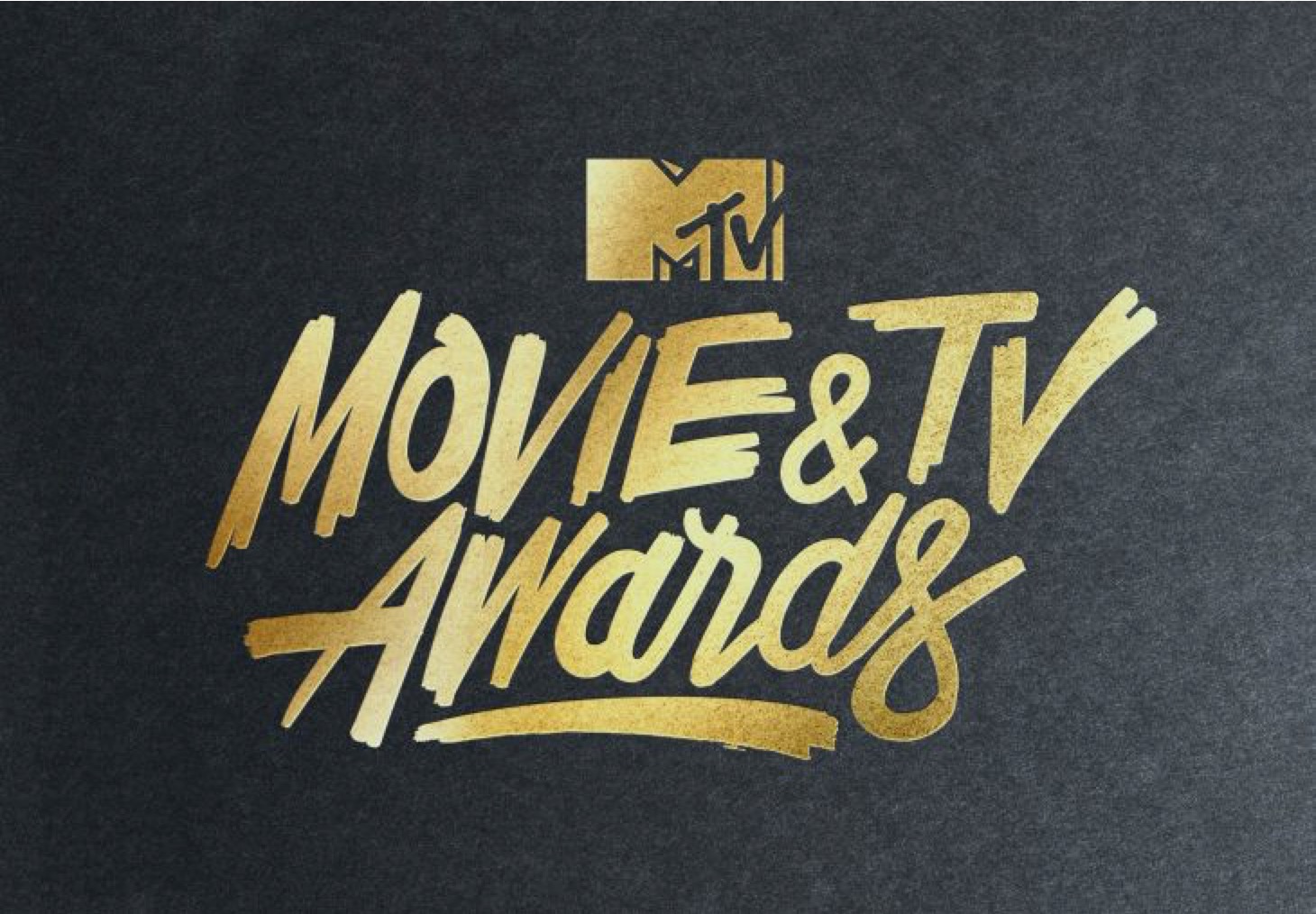 No MTV Movie & TV Awards In 2025: What Happened? No MTV Movie & TV Awards In 2025: What Happened?