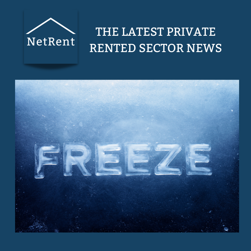 No Rent Freeze For Private Landlords: Understanding The Social Housing Plan No Rent Freeze For Private Landlords: Understanding The Social Housing Plan