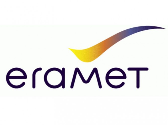Nombre De Droits De Vote Eramet: Où Trouver Les Informations? Nombre De Droits De Vote Eramet: Où Trouver Les Informations?