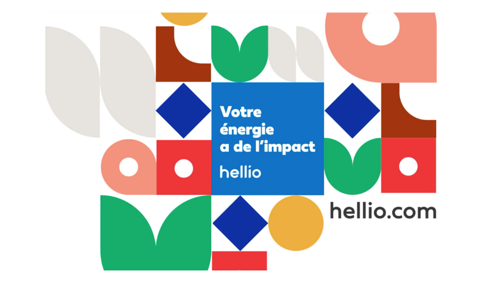 Nominations Au Sein Du Groupe Société Générale : Carrières Et Opportunités Nominations Au Sein Du Groupe Société Générale : Carrières Et Opportunités