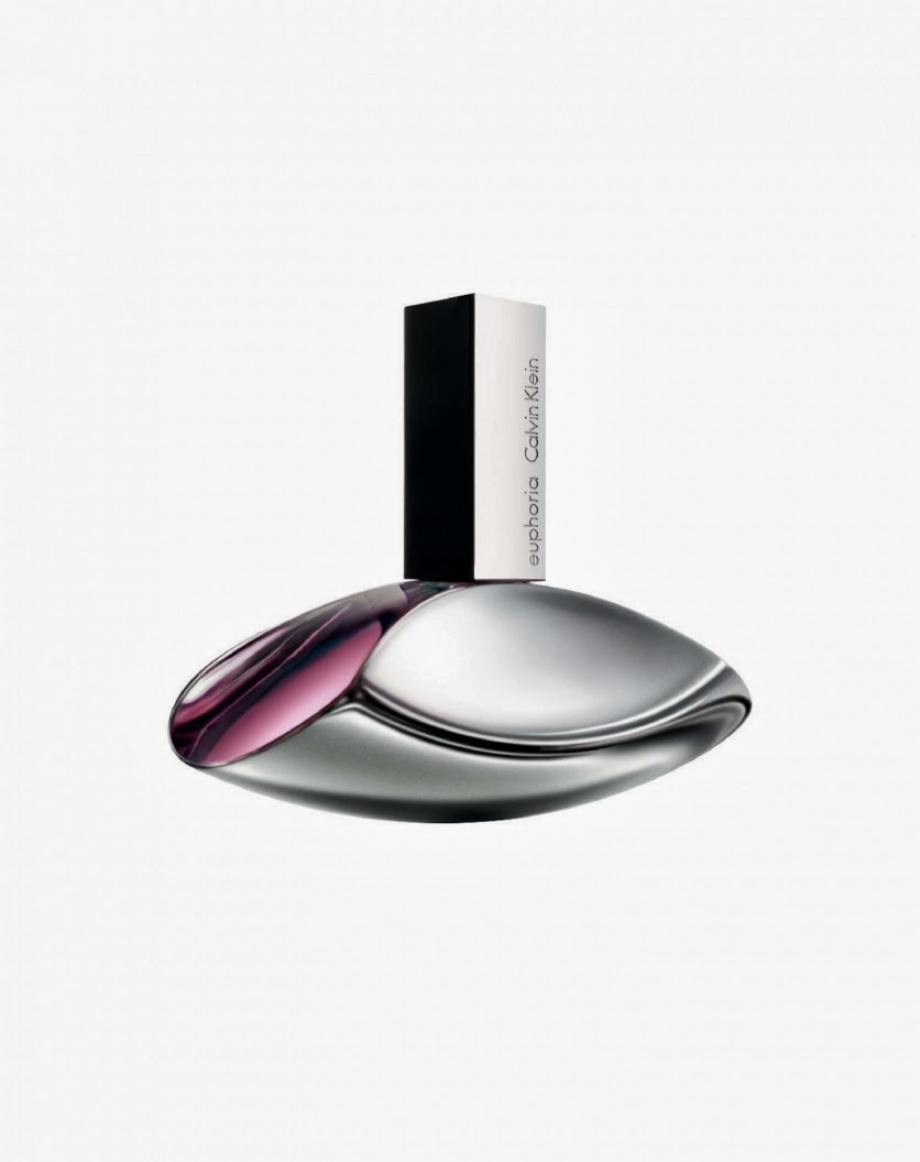 Nordstrom Rack's Calvin Klein Euphoria Perfume Sale: Limited Time Offer Nordstrom Rack's Calvin Klein Euphoria Perfume Sale: Limited Time Offer