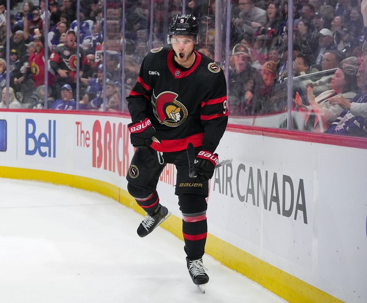 Norris's Injury: What Happened At The DJ's Party? Norris's Injury: What Happened At The DJ's Party?