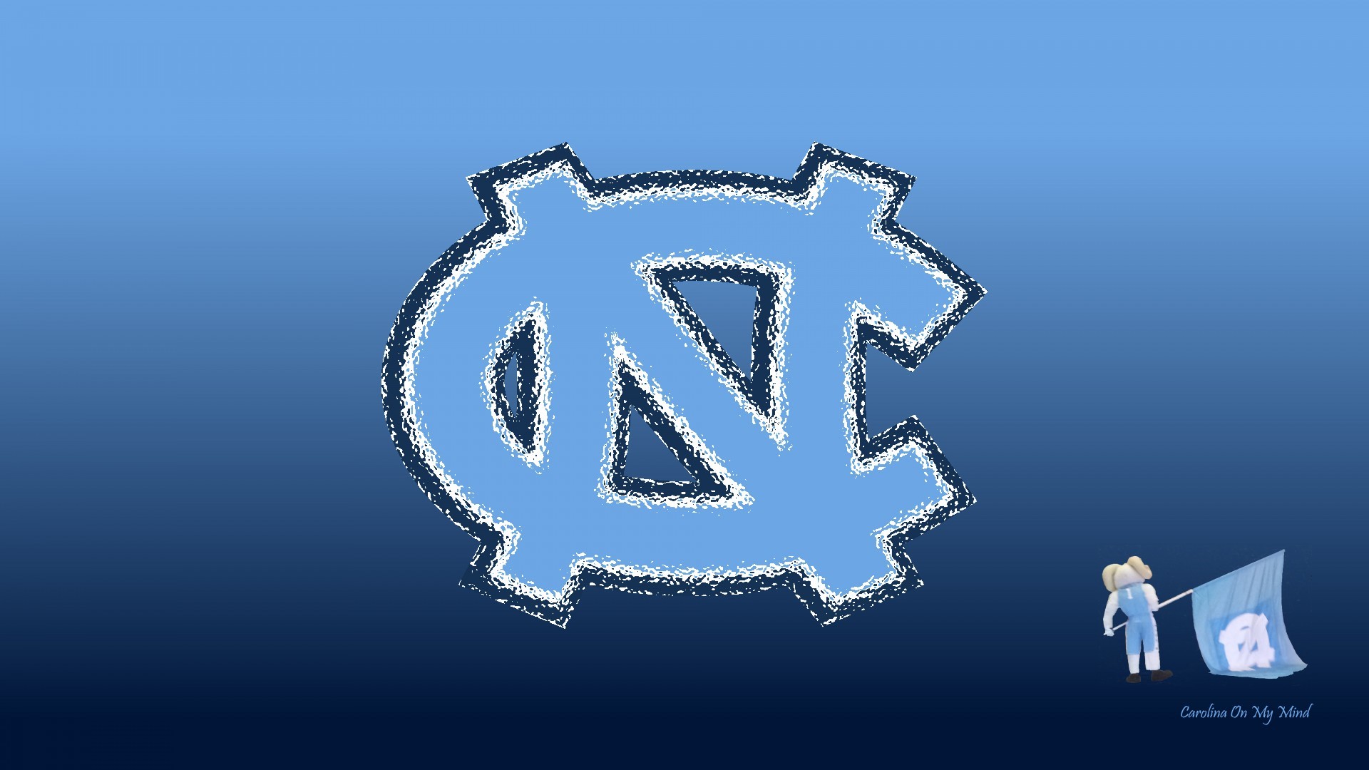 North Carolina Tar Heels Athletics Recap: March 3-9 North Carolina Tar Heels Athletics Recap: March 3-9