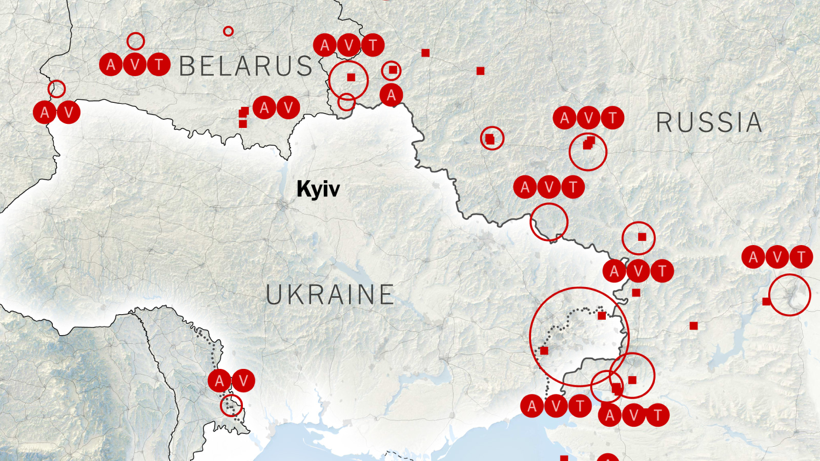 North Korea's Troop Deployment To Russia: Implications For The Ukraine Conflict North Korea's Troop Deployment To Russia: Implications For The Ukraine Conflict
