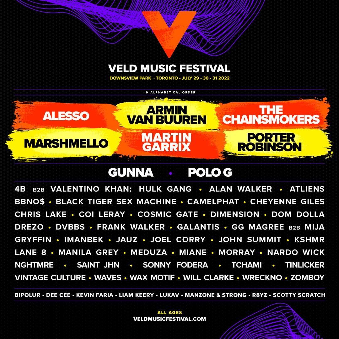 NOS Alive 2025: Your Guide To Headliners, Lineup, Tickets And Festival Details NOS Alive 2025: Your Guide To Headliners, Lineup, Tickets And Festival Details