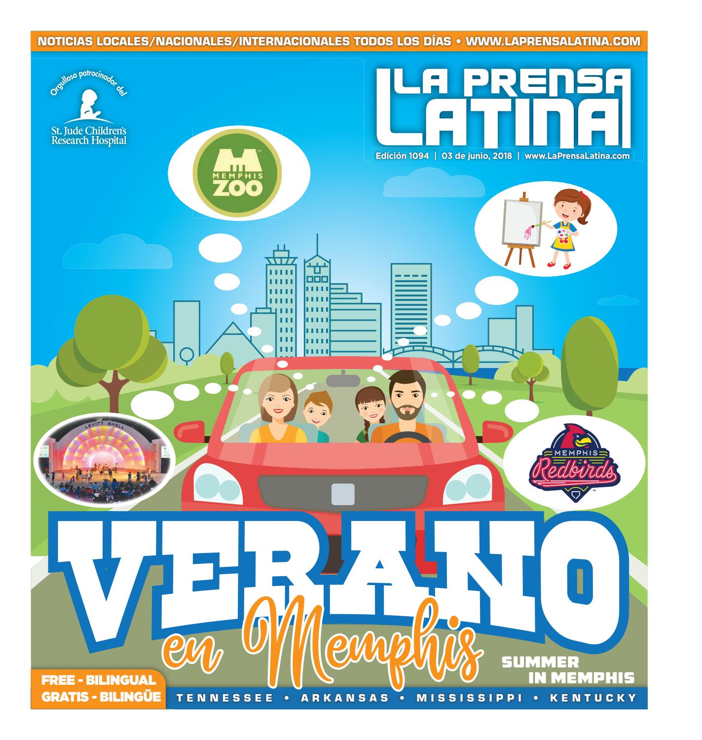 Noticias Deportivas Y Previsiones Semanales De Prensa Latina Noticias Deportivas Y Previsiones Semanales De Prensa Latina