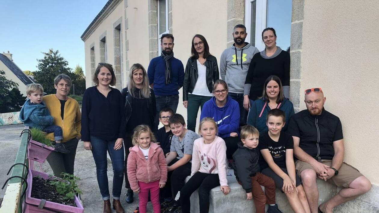 Notre-Dame De Poitiers : Un Appel Aux Dons Pour Sa Restauration