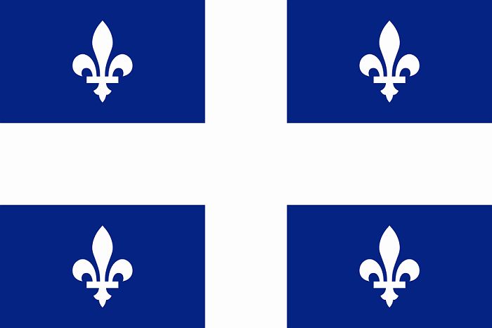 Nouvelles Réglementations: Le Québec Contrôle Le Contenu Francophone En Ligne Nouvelles Réglementations: Le Québec Contrôle Le Contenu Francophone En Ligne