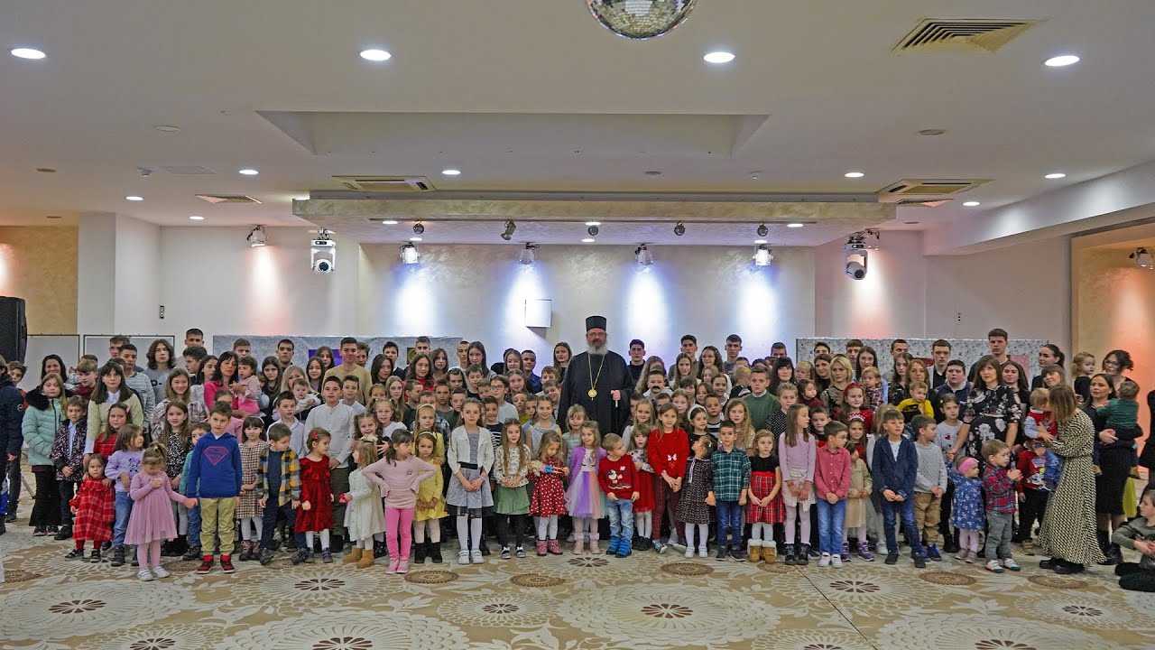 Новакове Патике: Цена Од 1.500 Евра И Њихове Карактеристике Новакове Патике: Цена Од 1.500 Евра И Њихове Карактеристике