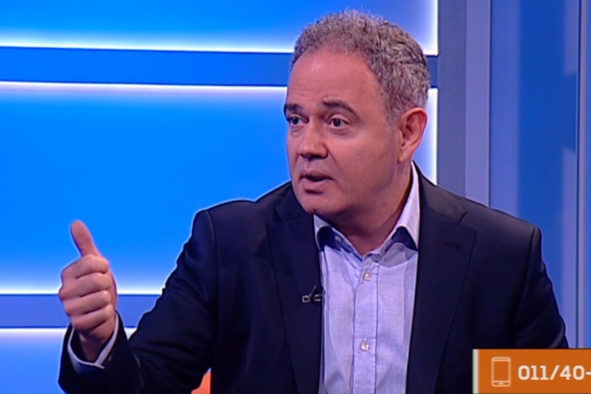 Novaku Se Ovo Jedini Put Desilo Pre 19 Godina: Neverovatan Podatak O Njegovom Uspehu