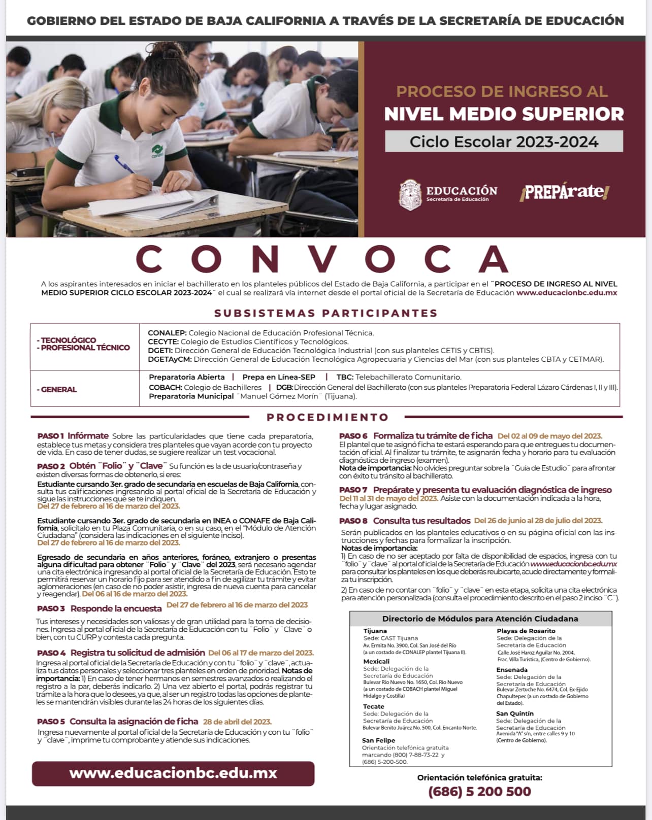 Novedades En La Convocatoria De Instituto: Previa Del Partido Contra Lanús Novedades En La Convocatoria De Instituto: Previa Del Partido Contra Lanús