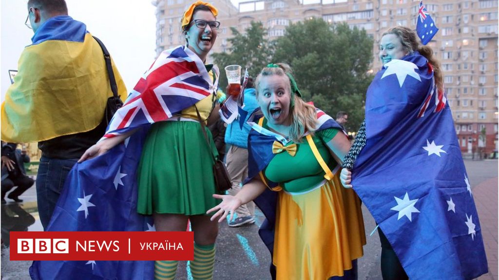 Новини Про Даміано Давіда Та Його Можливе Повернення На Євробачення Новини Про Даміано Давіда Та Його Можливе Повернення На Євробачення