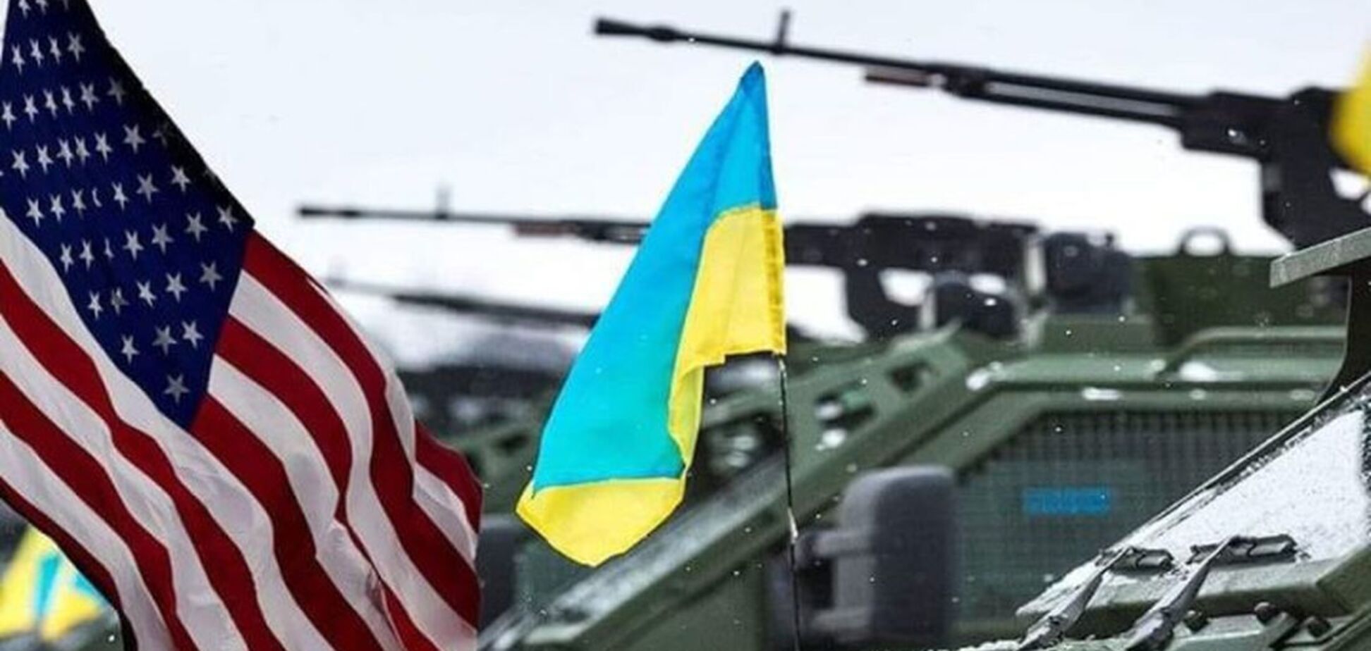 Новий Уряд Німеччини Та Військова Допомога Україні: Аналіз Ситуації Новий Уряд Німеччини Та Військова Допомога Україні: Аналіз Ситуації