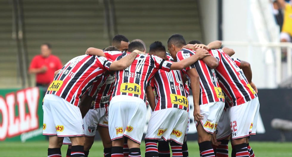 Novorizontino Vs Corinthians: Resumen Del Partido (0-1) Novorizontino Vs Corinthians: Resumen Del Partido (0-1)