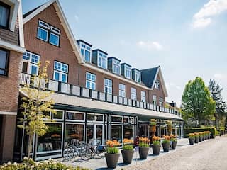 NPO Toezichthouder Gesprek Essentieel: Hamer En Bruins Over Leeflang NPO Toezichthouder Gesprek Essentieel: Hamer En Bruins Over Leeflang