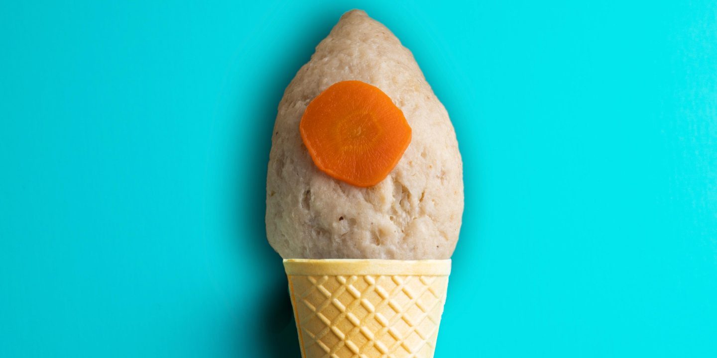 NRW Eisfavorit: Diese Eissorte Überrascht Alle NRW Eisfavorit: Diese Eissorte Überrascht Alle