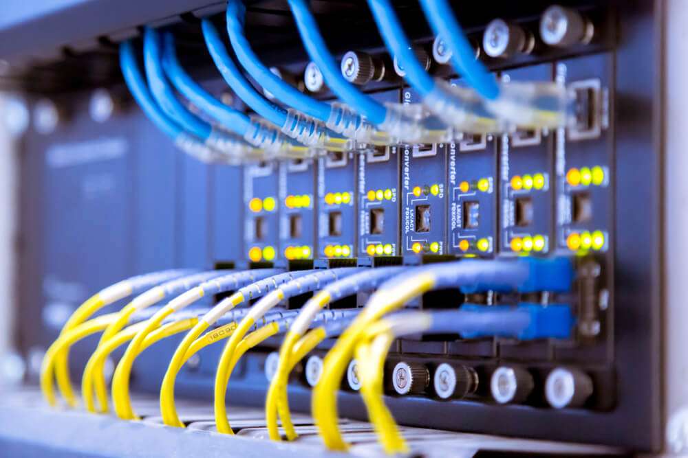 NTT東日本Multi Interconnectとアット東京ATBeXの相互接続:ASCII.jp NTT東日本Multi Interconnectとアット東京ATBeXの相互接続:ASCII.jp