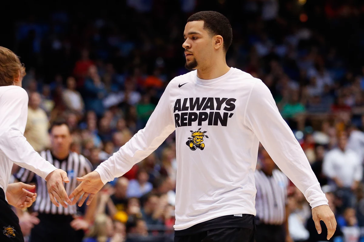 Nuggets' Rest Day: Jokic And Starting Lineup Out After Grueling Loss Nuggets' Rest Day: Jokic And Starting Lineup Out After Grueling Loss
