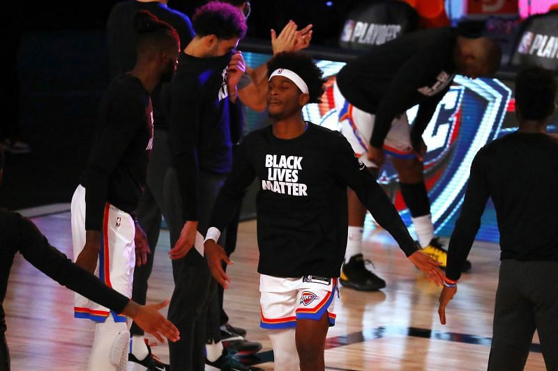 Nuggets Star Suffers Injury Against OKC Thunder Nuggets Star Suffers Injury Against OKC Thunder