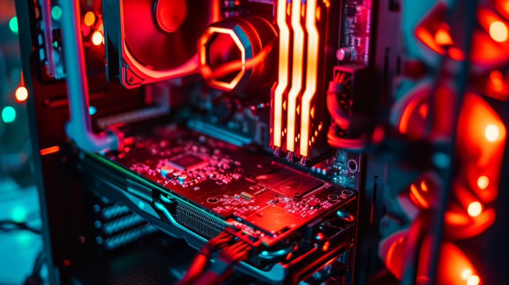 NVIDIAのフィジカルAIと中国ヒューマノイド市場:時価総額ランキング5社分析 NVIDIAのフィジカルAIと中国ヒューマノイド市場:時価総額ランキング5社分析