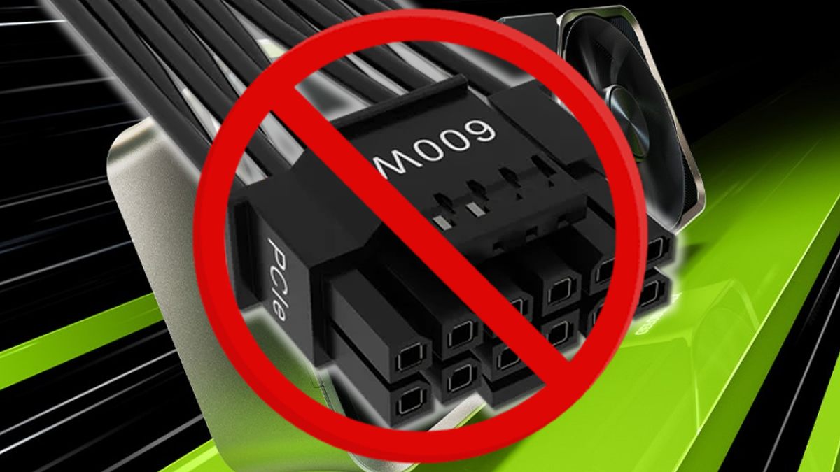 Nvidia RTX 5060 Review Controversy: Lessons Learned For Consumers And Critics Nvidia RTX 5060 Review Controversy: Lessons Learned For Consumers And Critics