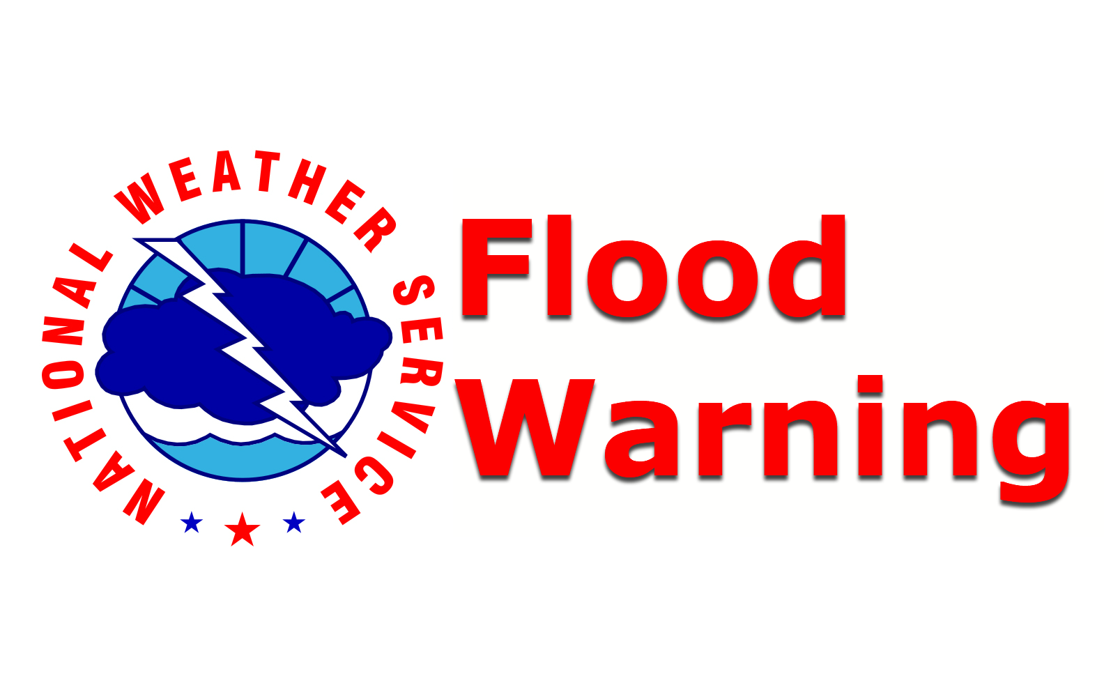 NWS Flood Warning: Your Guide To Staying Safe This Morning NWS Flood Warning: Your Guide To Staying Safe This Morning