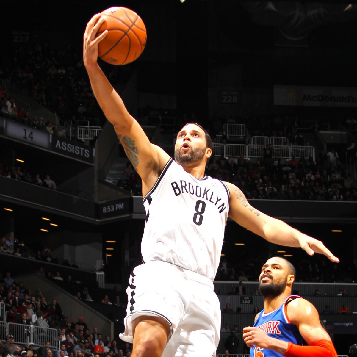 NY Knicks Vs Brooklyn Nets Game: Live Stream, TV Channel, And Game Time (April 13, 2025) NY Knicks Vs Brooklyn Nets Game: Live Stream, TV Channel, And Game Time (April 13, 2025)