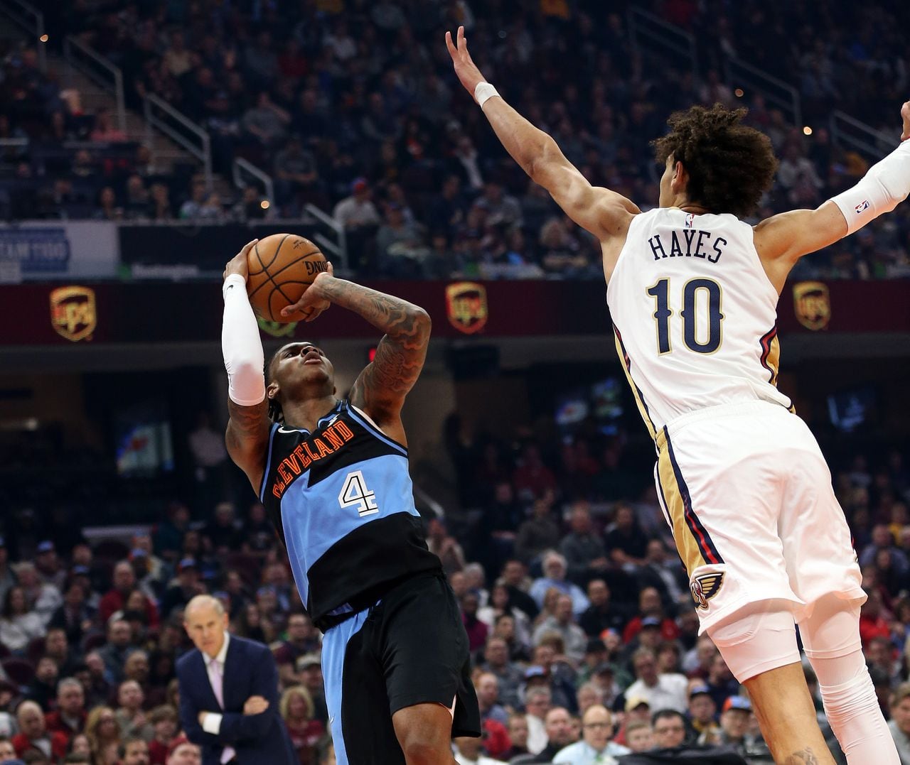 NY Knicks Vs. Cleveland Cavaliers: Where To Watch, Time, TV Channel & Live Stream NY Knicks Vs. Cleveland Cavaliers: Where To Watch, Time, TV Channel & Live Stream