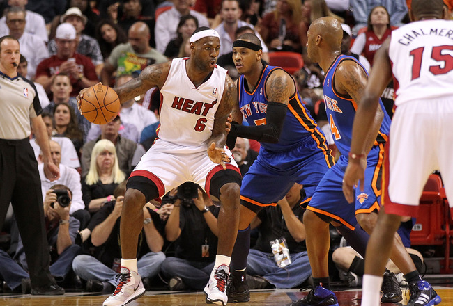 NY Knicks Vs LA Clippers: How To Watch The March 26, 2025 NBA Game Online NY Knicks Vs LA Clippers: How To Watch The March 26, 2025 NBA Game Online