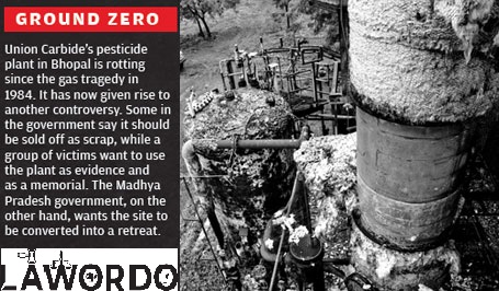 NY Times' Reporting On January 29th DC Air Disaster: A Critical Analysis NY Times' Reporting On January 29th DC Air Disaster: A Critical Analysis