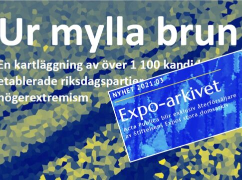 Ny Tränare För Atalanta: Analys Av Potentiella Kandidater Ny Tränare För Atalanta: Analys Av Potentiella Kandidater