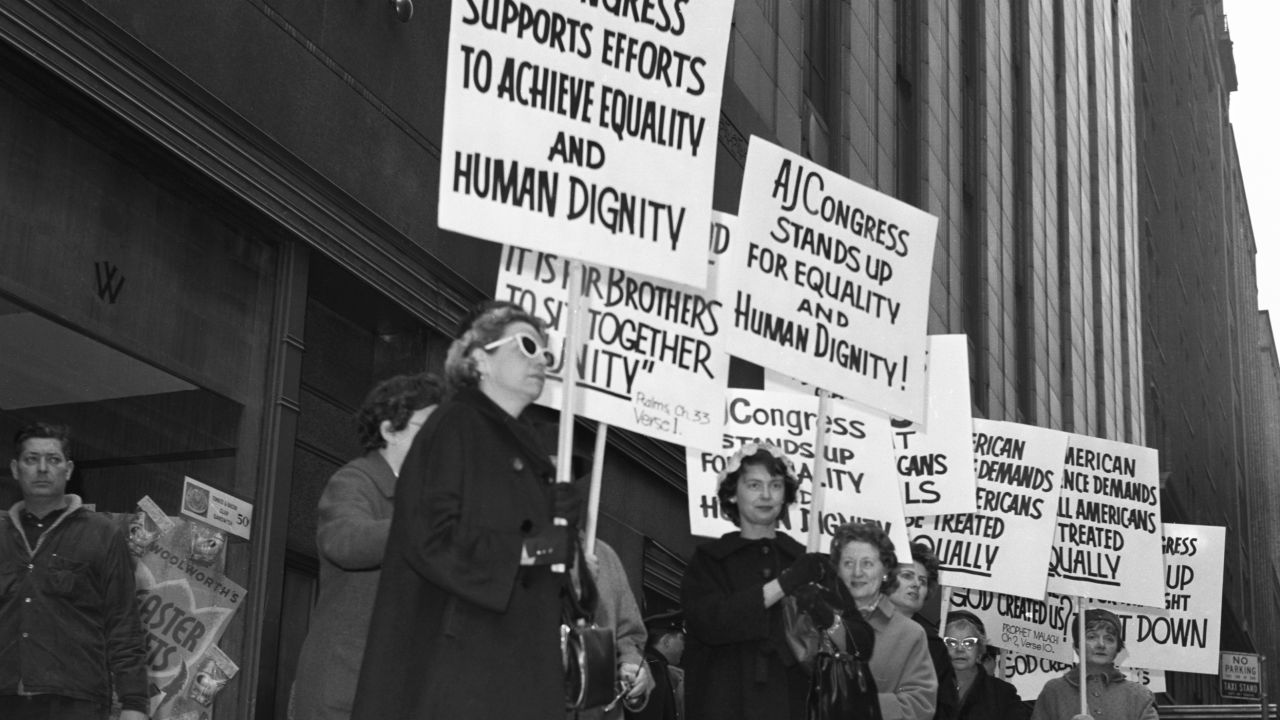 NYC Mayoral Race: American Jewish Congress Supports Cuomo, Condemns Lander And Mamdani NYC Mayoral Race: American Jewish Congress Supports Cuomo, Condemns Lander And Mamdani