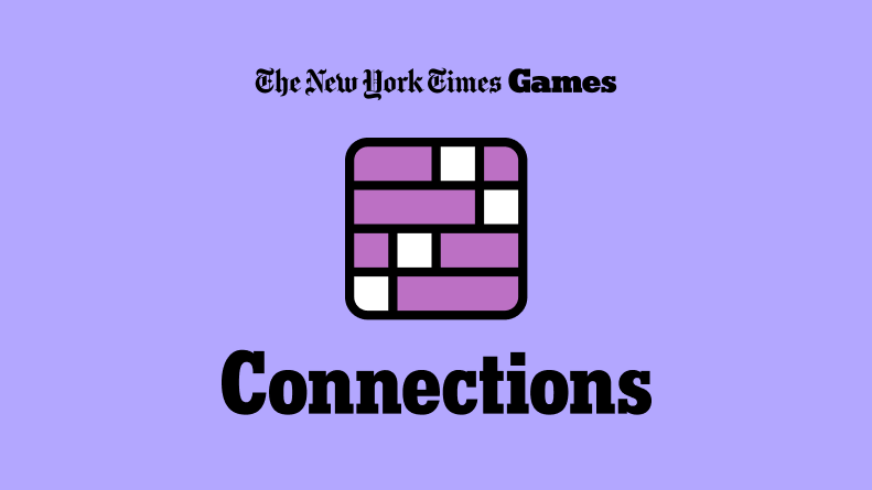 NYT Connections Puzzle 645 (March 17): Hints And Solutions NYT Connections Puzzle 645 (March 17): Hints And Solutions