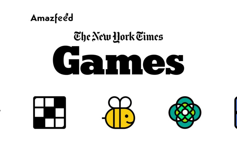 NYT Mini Crossword Answers: April 2nd NYT Mini Crossword Answers: April 2nd