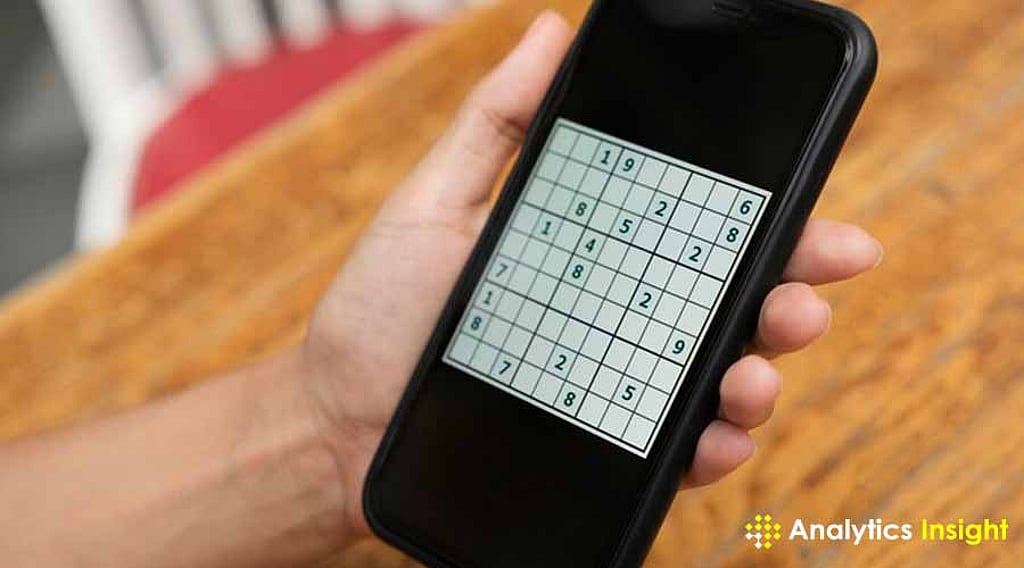 NYT Mini Crossword Answers For April 8, 2025 (Tuesday) NYT Mini Crossword Answers For April 8, 2025 (Tuesday)