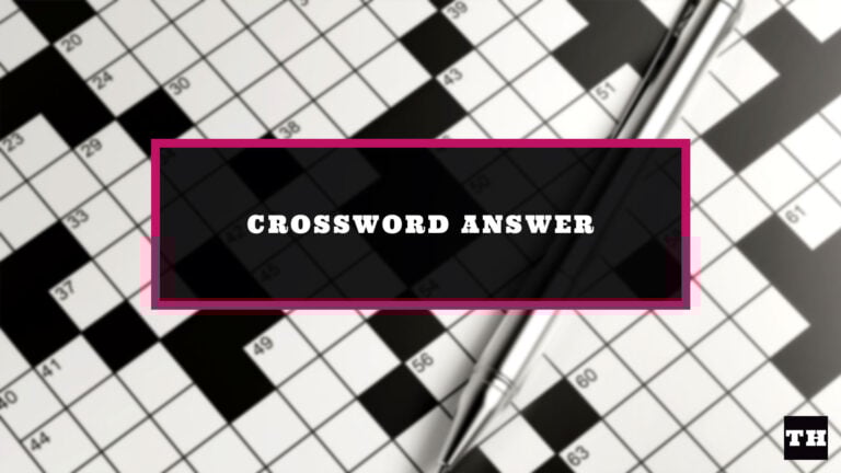 NYT Mini Crossword Answers For February 27, 2025: Complete Guide NYT Mini Crossword Answers For February 27, 2025: Complete Guide