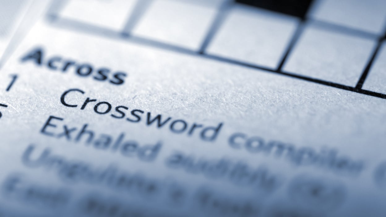 NYT Mini Crossword Answers March 13 NYT Mini Crossword Answers March 13