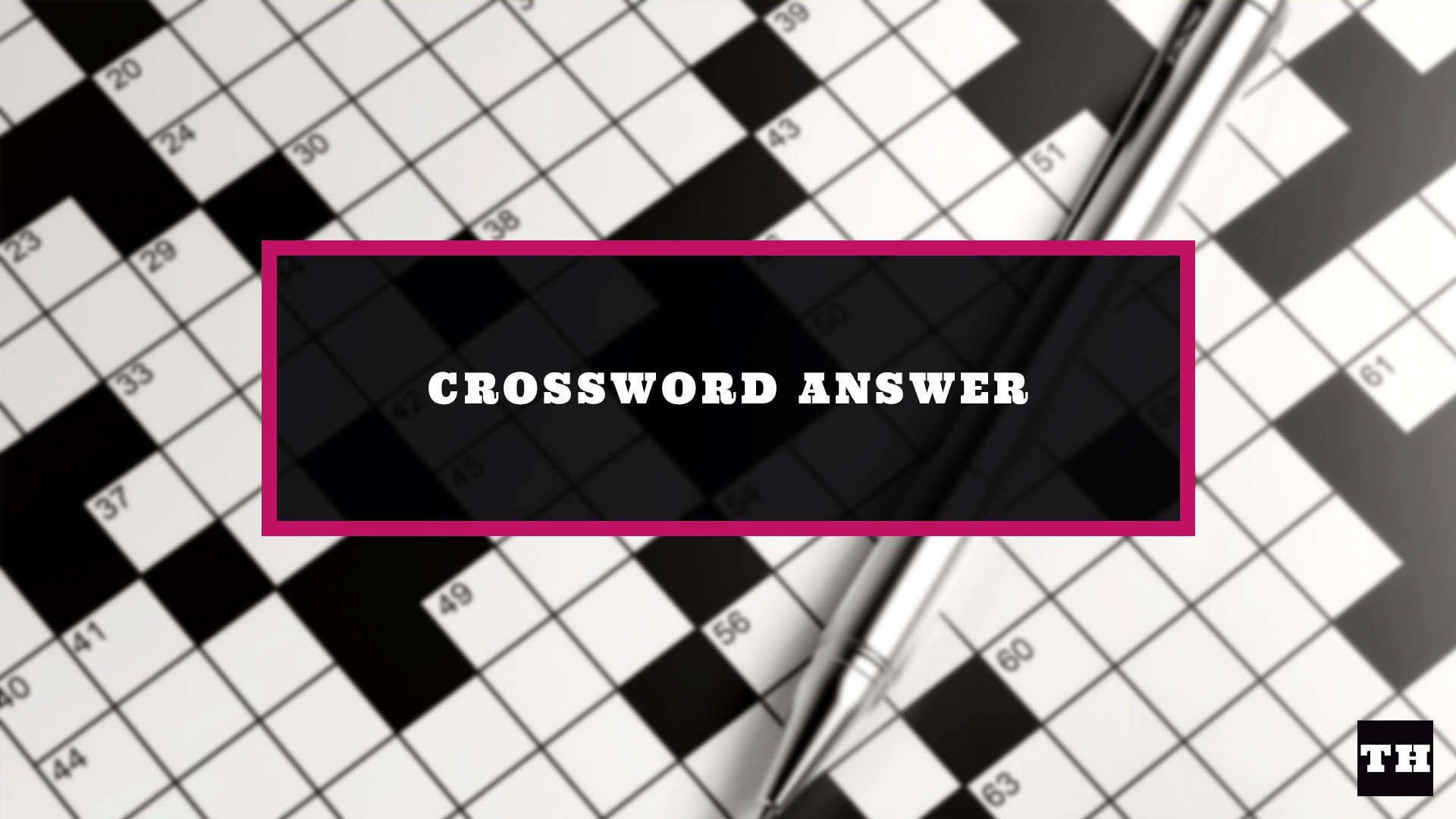 NYT Mini Crossword Answers March 26, 2025: Helpful Hints NYT Mini Crossword Answers March 26, 2025: Helpful Hints