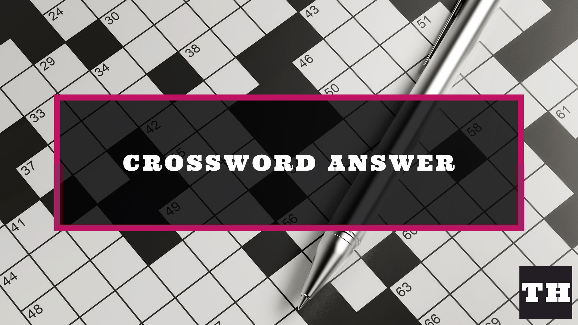 NYT Mini Crossword Clues And Answers: February 26, 2025 NYT Mini Crossword Clues And Answers: February 26, 2025