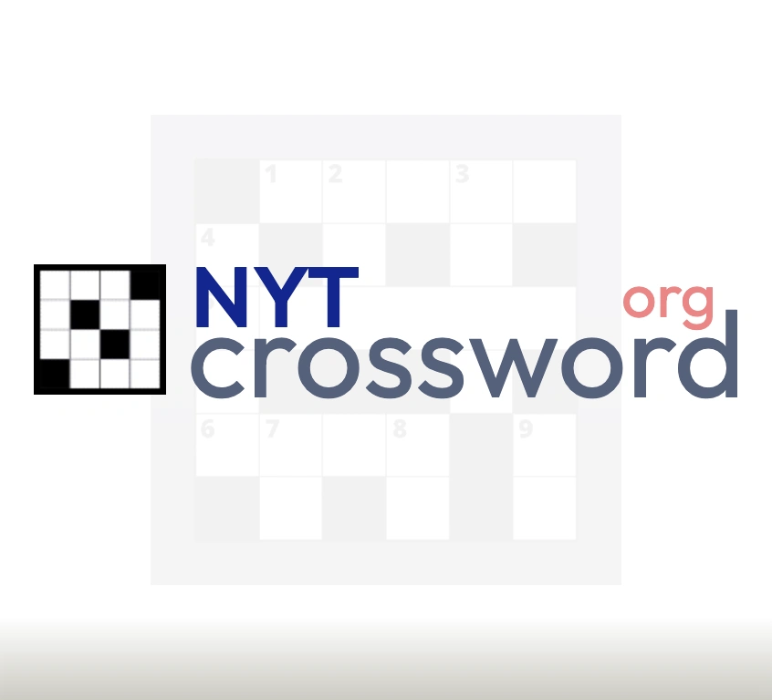 NYT Mini Crossword Clues And Answers: March 16, 2025 NYT Mini Crossword Clues And Answers: March 16, 2025