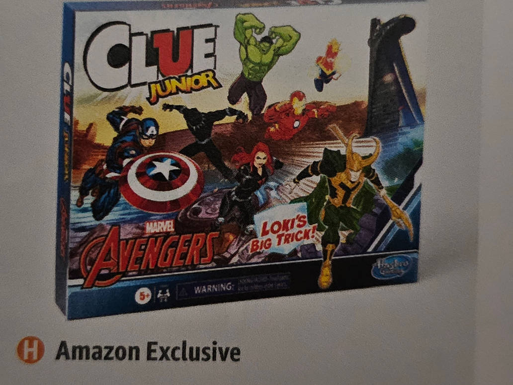 NYT Mini Crossword May 1st: Complete Guide To Solving The Marvel's Avengers Clue NYT Mini Crossword May 1st: Complete Guide To Solving The Marvel's Avengers Clue