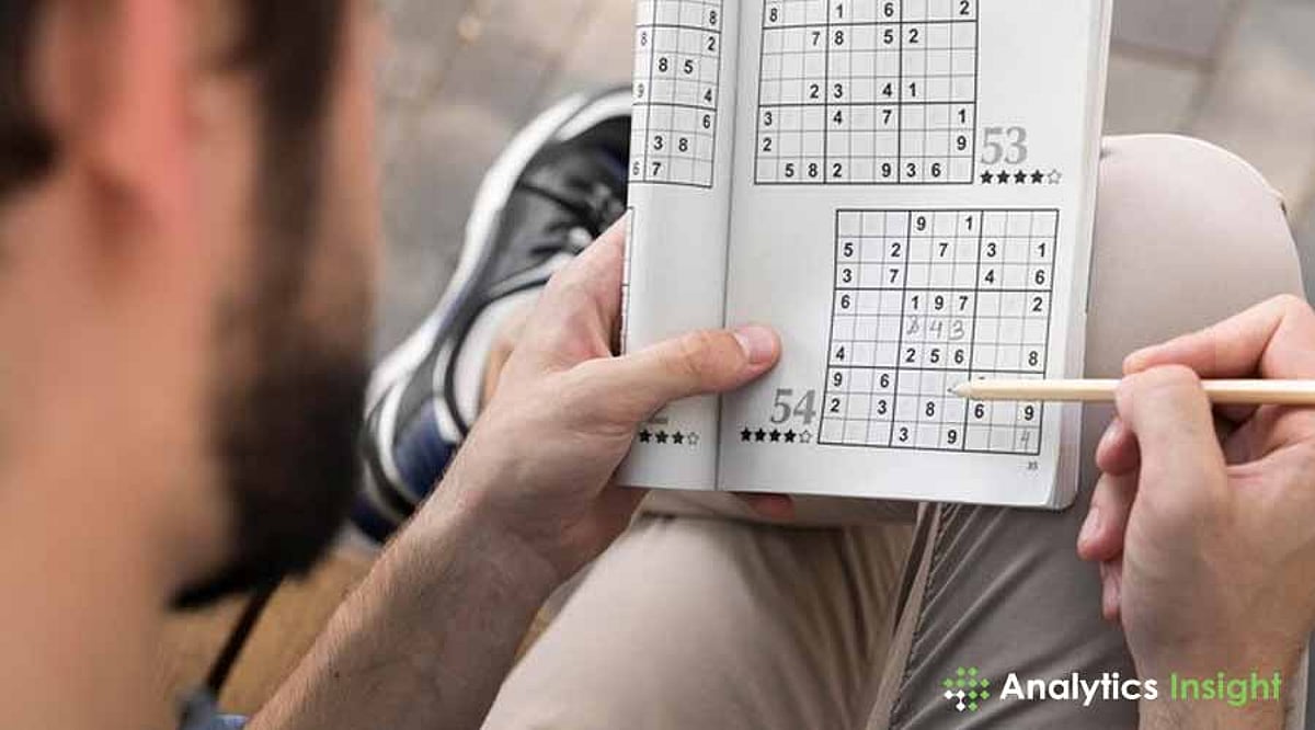 NYT Mini Crossword Puzzle Answers For March 31 NYT Mini Crossword Puzzle Answers For March 31