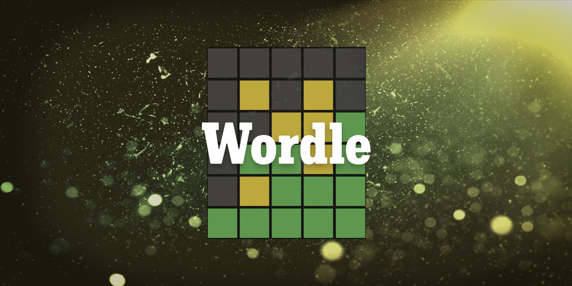 NYT Spelling Bee Answers And Strategies: March 25th Puzzle #387 NYT Spelling Bee Answers And Strategies: March 25th Puzzle #387