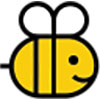 NYT Spelling Bee Answers For February 12, 2025 NYT Spelling Bee Answers For February 12, 2025
