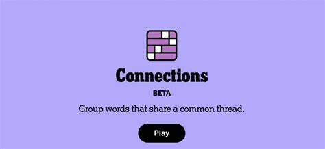 NYT Spelling Bee February 26th, #360: Hints, Answers, And Solution NYT Spelling Bee February 26th, #360: Hints, Answers, And Solution