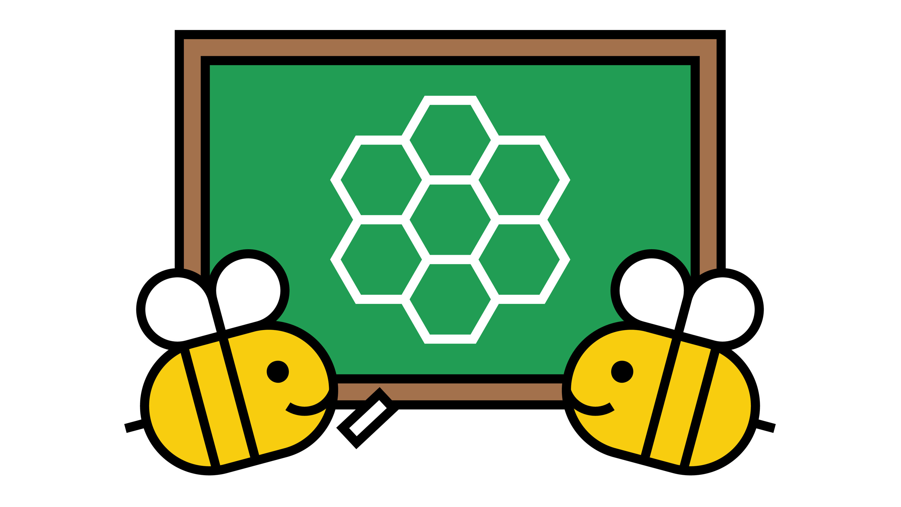 NYT Spelling Bee March 14, 2025: Complete Guide To Today's Puzzle NYT Spelling Bee March 14, 2025: Complete Guide To Today's Puzzle