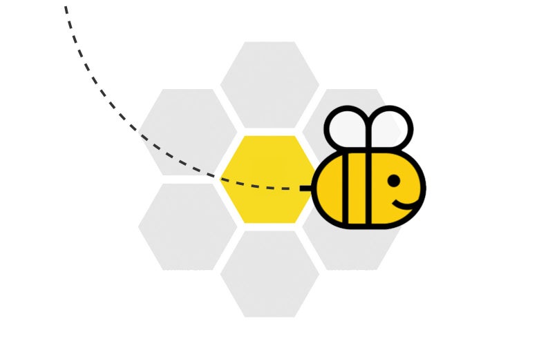 NYT Spelling Bee March 25th, Puzzle #387: Answers And Solution Guide NYT Spelling Bee March 25th, Puzzle #387: Answers And Solution Guide
